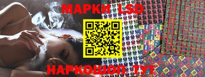 стафф Партизанск