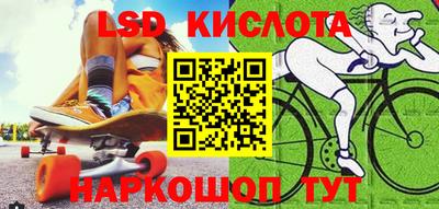 гидропоника Пенза