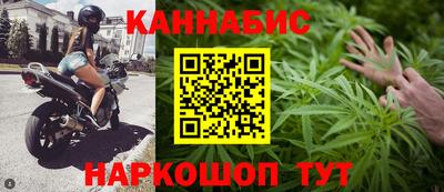 твердый Первоуральск
