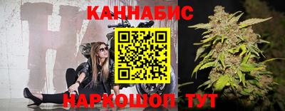 гидропоника Пенза