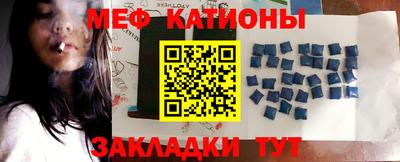 гидропоника Пенза