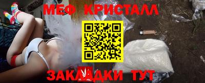 гидропоника Пенза