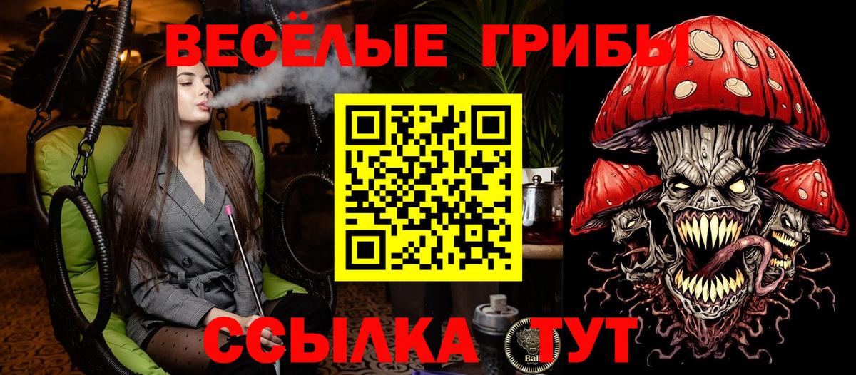 Галлюциногенные грибы мухоморы Сызрань